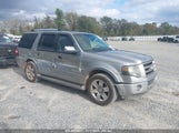 FORD EXPEDITION LIMITED 1FMFU19548L****** снимка