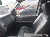 FORD EXPEDITION LIMITED 1FMFU19548L****** снимка