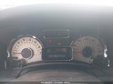 FORD EXPEDITION LIMITED 1FMFU19548L****** снимка