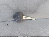 HYUNDAI SANTA FE GLS 5XYZGDAB6BG****** снимка