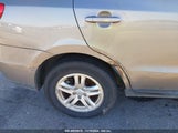 HYUNDAI SANTA FE GLS 5XYZGDAB6BG****** снимка