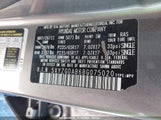 HYUNDAI SANTA FE GLS 5XYZGDAB6BG****** снимка