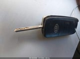 KIA SPORTAGE LX KNDPB3A28C7****** снимка