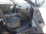 KIA SPORTAGE LX KNDPB3A28C7****** снимка