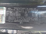KIA SPORTAGE LX KNDPB3A28C7****** снимка