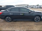 NISSAN SENTRA SR 3N1AB7AP9KY223779 снимка
