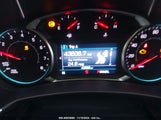 CHEVROLET EQUINOX AWD 2FL 3GNAXTEGXPS****** снимка