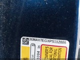 CHEVROLET EQUINOX AWD 2FL 3GNAXTEGXPS****** снимка