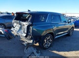 HYUNDAI PALISADE CALLIGRAPHY KM8R74HE7NU****** снимка