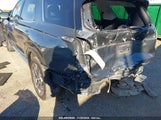 HYUNDAI PALISADE CALLIGRAPHY KM8R74HE7NU****** снимка
