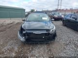 KIA FORTE LXS снимка