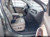 FORD TAURUS X LIMITED 1FMDK06W88GA10684 снимка