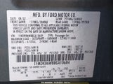 FORD TAURUS X LIMITED 1FMDK06W88GA10684 снимка