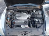 HONDA ACCORD 3.0 SE 1HGCM66447A****** снимка