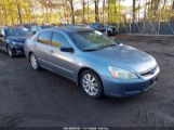 HONDA ACCORD 3.0 SE снимка