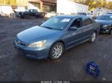 HONDA ACCORD 3.0 SE снимка