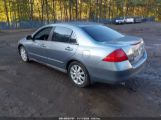 HONDA ACCORD 3.0 SE снимка