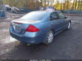 HONDA ACCORD 3.0 SE снимка