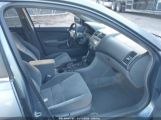 HONDA ACCORD 3.0 SE снимка