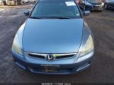 HONDA ACCORD 3.0 SE снимка