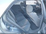 HONDA ACCORD 3.0 SE снимка