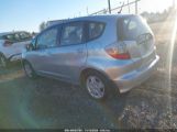 HONDA FIT JHMGE8H35CS****** photo