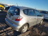 HONDA FIT JHMGE8H35CS****** photo