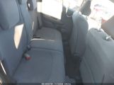 HONDA FIT JHMGE8H35CS****** photo