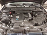 BMW 328I XDRIVE WBAPK7G59BN****** снимка