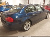 BMW 328I XDRIVE WBAPK7G59BN****** снимка