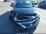 NISSAN VERSA 1.6 SV 3N1CN7APXGL828172 photo