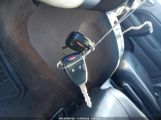 JEEP COMPASS ALTITUDE 1C4NJCBA8ED****** fotografie