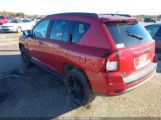 JEEP COMPASS ALTITUDE 1C4NJCBA8ED****** fotografie