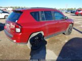 JEEP COMPASS ALTITUDE снимка