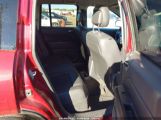JEEP COMPASS ALTITUDE 1C4NJCBA8ED****** fotografie
