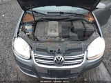 VOLKSWAGEN JETTA S 3VWHM71K38M****** снимка