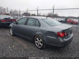 VOLKSWAGEN JETTA S 3VWHM71K38M****** снимка