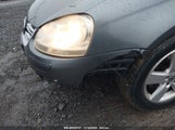 VOLKSWAGEN JETTA S 3VWHM71K38M****** снимка