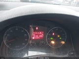 VOLKSWAGEN JETTA S 3VWHM71K38M****** снимка