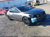 TOYOTA CAMRY XSE 4T1K61AK8MU****** снимка
