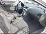 CHEVROLET MALIBU 1LT 1G1ZC5EU6BF****** снимка