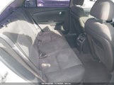 CHEVROLET MALIBU 1LT 1G1ZC5EU6BF****** снимка