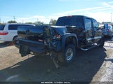 GMC SIERRA 2500HD SLE2 1GTHK23296F118172 снимка