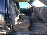 GMC SIERRA 2500HD SLE2 1GTHK23296F118172 снимка