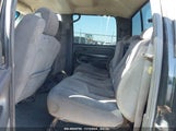 GMC SIERRA 2500HD SLE2 1GTHK23296F118172 снимка