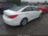 HYUNDAI SONATA LIMITED photo