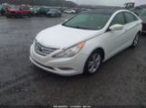 HYUNDAI SONATA LIMITED photo