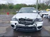 BMW X5 XDRIVE35I/XDRIVE35I PREMIUM/XDRIVE35I SPORT ACTIVITY 5UXZV4C52D0G54903 снимка