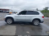BMW X5 XDRIVE35I/XDRIVE35I PREMIUM/XDRIVE35I SPORT ACTIVITY 5UXZV4C52D0G54903 fotografie
