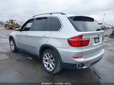BMW X5 XDRIVE35I/XDRIVE35I PREMIUM/XDRIVE35I SPORT ACTIVITY 5UXZV4C52D0G54903 fotografie